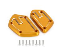 COPERCHIO FRIZIONE SERBATOIO FRENO per BMW R 1250 GS, ADV, R, RT 18-21 # Y0