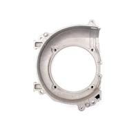 Coperchio frizione ventola volano for motore CG430/330/520 1E40F-5 decespugliatore(Type B)