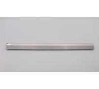 Coperchio Frontale Case Lenovo IdeaCentre 520-24IKL 520-24IKU 520-24AST 01MN271