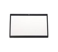 Coperchio frontale del telaio LCD 652F Accessori per laptop / per DellLatitude E7480 E7490 Laptop 33x21,3cm, nero