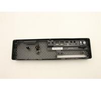 Coperchio Frontale Dell'Involucro Lenovo ThinkStation P350 Nero 5M10U50525