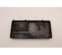 Coperchio Frontale Nero Per Desktop Lenovo ThinkStation P360 5M11C17079