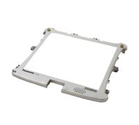 Coperchio Frontale Originale Per Panasonic TOUGHBOOK CF-19 MK3-MK8