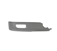 Coperchio, frontale PACOL MER-CP-014R