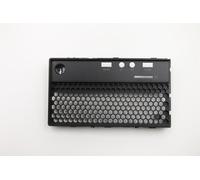 Coperchio Frontale Per Case Lenovo ThinkStation P320 P310 P300 Nero 04X2366