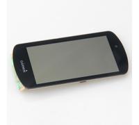 Coperchio Frontale Per Edge 1030 Display LCD Riparazione Parte Per Garmin
