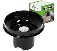 Coperchio Frullatore a Immersione HC 350ml 7322115434 per Braun Multiquick