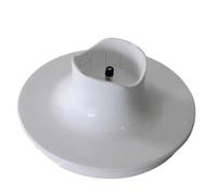 Coperchio Frullatore, Compatibile Con Robot Da Cucina KENWOOD, HB714 HB724, Coperchio Superiore Tazza Di Miscelazione, Accessori Coperchio Di Collegamento