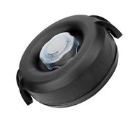 Coperchio Frullatore, Compatibile Con Vitamix, Contenitore A Basso Profilo Da 64 OZ, Compatibile Con Vitamix, Frullatore Classic/Explorian/Propel/Commercial 5200 7500 Anti-versamento