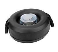 Coperchio Frullatore, Compatibile Con Vitamix, Contenitore A Basso Profilo Da 64 OZ, Compatibile Con Vitamix, Parti Frullatori Blender Classic/Explorian/Propel/Commercial 5200 7500