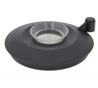 COPERCHIO FRULLATORE DIAM 11,5CM X FAMA MG10 MACAP P100 N.P50