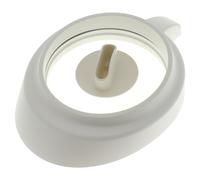 Coperchio frullatore ss-1530000889 ss-1530000883 - frullatore moulinex