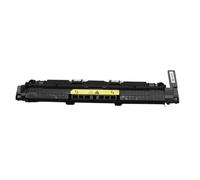 Coperchio Fusore 5X RM2-1652-000 RM2-6948 RM2-6963 Compatibile Con HP Pro M101 M102 M103 M104 M106 M129 M130 M131 M132 M133 M134