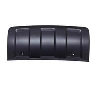 Coperchio gancio di traino Audi 4L0807819HV7W VAG OEM nuovo originale