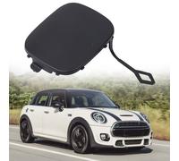 Coperchio Gancio Di Traino per BMW e MINI Cooper Countryman S ALL4 2011-2016