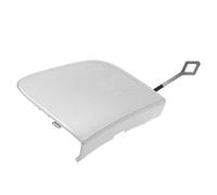 Coperchio gancio train Merces GLC X253 2538853400 argento