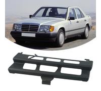 Coperchio gancio traino anteriore materiale superiore per Mercedes E320 E420 E50