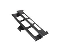 Coperchio gancio traino anteriore materiale superiore per Mercedes E320 E420 E50