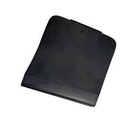 Coperchio Gancio Traino Copertura Gancio Traino Paraurti Compatibile Con Per X3 Per F25 Per M Per Sport Copertura Dellanello Rimorchio Dellautomobile Sportiva Sostituzione Cappuccio