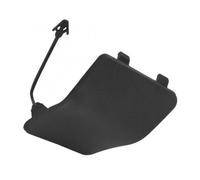Coperchio Gancio Traino Paraurti Per Vauxhall Per Opel Per Movano 2010-2021 | Coprigancio Traino Accessori Paraurti Anteriore Auto Esterno Nero 511800537R OTBEHUWJ
