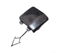 Coperchio Gancio Traino per primer per colore OEM 6RD807241B | OEM 6RD807241B, per materiale per duro, non si deforma, protezione duratura, fit preciso