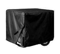 Coperchio generatore impermeabile adatto per la maggior parte dei generatori 38