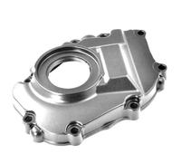 Kit Carter Coperchio Accensione per Honda CB 600 F Hornet 1998 1999 2000 2001