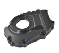 Coperchio Generatore Impulsi Accensione Honda Hornet 600 2004 2005 2006