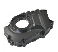 Kit Carter Coperchio Accensione per Honda CB 600 F Hornet 1998 1999 2000 2001