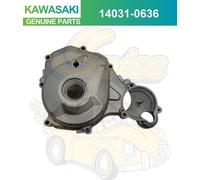 Coperchio generatore Kawasaki parte originale 14031-0636 KX450JKF