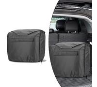 Coperchio Generatore Portatile Piccolo per Generatori Inverter Esterno 52x29x41c