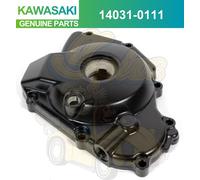 COPERCHIO GENERATORE STATORE KX450F KX 450 ORIGINALE KAWASAKI 2009 - 2012 140...