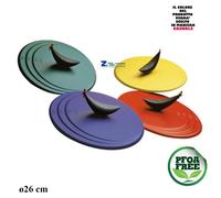 ILSA COPERCHIO GIRAFRITTATA Hop-La 20/26cm 05602026ACS