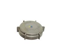Coperchio girevole coperchio girevole tappo sale lavastoviglie Bauknecht 481246462727999903
