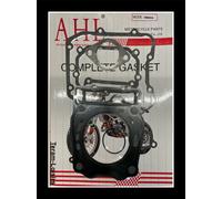 Coperchio Giunti Per POLARIS Xplorer 500 Del 1997 NUOVO