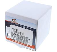 COPERCHIO GIUNTO DI TRASMISSIONE ATV CAN-AM MAVERICK '17-'19