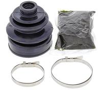 COPERCHIO GIUNTO DI TRASMISSIONE ATV HONDA / KAWASAKI / YAMAHA