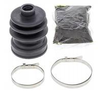 COPERCHIO GIUNTO DI TRASMISSIONE ATV HONDA TRX420/500, KAWASAKI KVF 360/650/750,