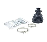 19-5020 KIT CUFFIA GIUNTO SNODATO ANT EST POLARIS SPORTSMAN 850 HIGH LIFTER 2017