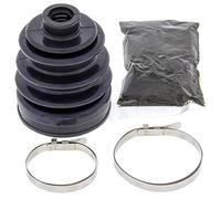 COPERCHIO GIUNTO DI TRASMISSIONE ATV POLARIS / CAN-AM / KAWASAKI