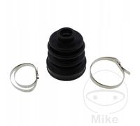 19-5011 KIT RIPARAZIONE CUFFIA GIUNTO SNODATO POST. INT. YAMAHA 450 RHINO 2006