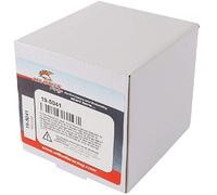 COPERCHIO GIUNTO DI TRASMISSIONE POSTERIORE POLARIS RZR 900/100 18-19