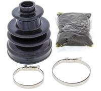 Coperchio giunto omocinetico All Balls 19-5003 per Polaris Sportsman EBS HO