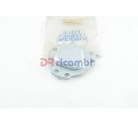 COPERCHIO GIUNTO OMOCINETICO SEMIASSE LATO CAMBIO CITROEN GS GSA CITROEN 5420023