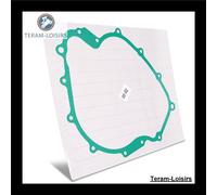 Coperchio Giunto Per Yamaha YXR 660 Rhino Del 2004 2005 2006 2007