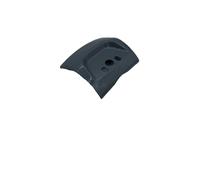COPERCHIO GIUNTURA SCOCCA INFERIORE SONIC GRIGIO CHIARO