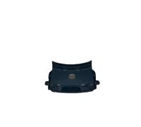 COPERCHIO GIUNTURA SCOCCA SUPERIORE SONIC BLU CHIARO