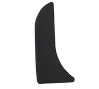 Coperchio Gomma Posteriore Pollice, Gomma Sostitutiva con Adesivo per D700 - Materiale Premium, Installazione Facile, Protezione Ergonomica per Fotografi