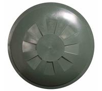 Coperchio Graf 5500306 Per Contenitore 210 Ltr.