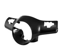 Coperchio Grezzo Manubrio Cupolino Portafaro VESPA GRANTURISMO 125 2006 - 2007